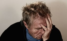medwerkers met prive problemen