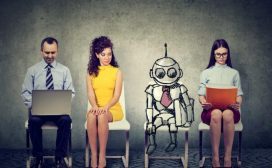Vooruitlopend op de toenemende robotisering pleiten wetenschappers, economen en leiders als Jeff Bezos voor het basisinkomen. Een test in Finland pakt vooralsnog weinig gunstig uit.