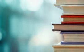 Aan het begin van de laatste maand van het jaar helpt Management Team het kaf van het koren te scheiden in de vele businessboeken die er elke maand uitgebracht worden.
