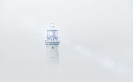 vuurtoren technologie fake news MT Jarno Duursma