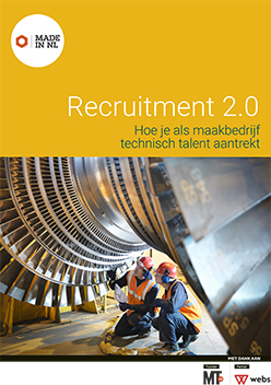 Recruitment