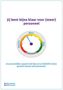 Vraag Hugo