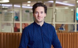 Marijn Mennes