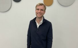 Niek Hasselaar Microsoft