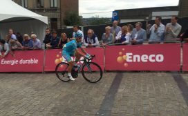 Eneco
