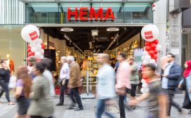 Hema