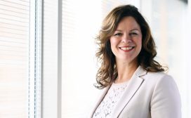 Column Irine Gaasbeek Accenture diversiteit