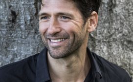 Juriaan Galavazi