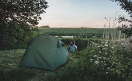 Campspace