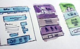 Design thinking