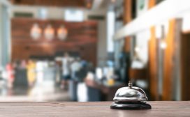 dienstverlener agile werken