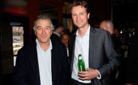 Hij bewandelde het traditionele pad naar de top van Heineken, toch was het tot het laatste moment spannend of Dolf van den Brink de nieuwe CEO zou worden. Met Van den Brink zet Heineken iemand aan de top die verandering niet schuwt.