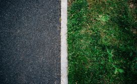 verduurzamen Wie zijn impact als bedrijf wil meten, kan kiezen uit verschillende modellen. Om orde te scheppen en vergelijking mogelijk te maken, doet de sociale onderneming het Impact Institute een voorzet voor een raamwerk.