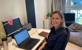 Ellen Coopmans Bol.com