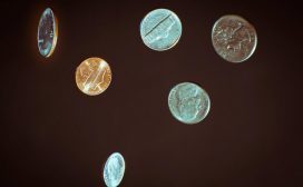 fintech innovatie cultuurverandering