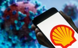 Shell