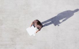 Interim-manager puzzelstuk