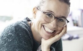 Elsbeth Teeling