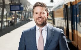 Ivo Steffens NS