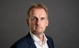 Jeroen De Flander bedrijfsstrateeg talent uitblinken