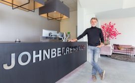 JohnBeerens.com