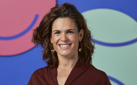 Maite Zabiaurre