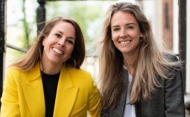 Pr-bureau Blyde is ook B. Corp