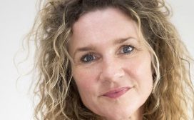 Mirjam Verhoeven is de beoogde nieuwe COO van de Volksbank. Een profiel van de voormalig CIO die carriere maakte binnen de bank.