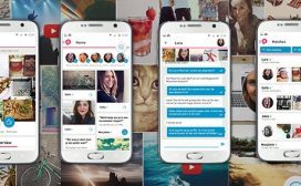 Pepper betalen met liefde datingsite