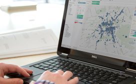 5 voorwaarden voor een datacultuur na crisistijd