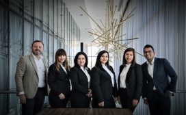 RSM Team diversiteit