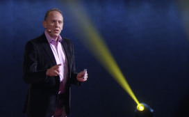 Ricardo Semler