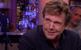 John de Mol