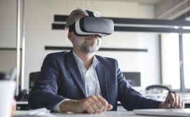 gedragsverandering gamification