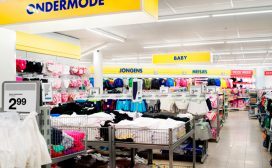 Zeeman