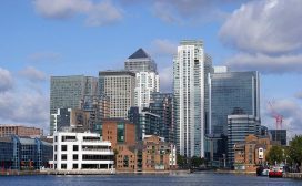 brexit jaagt bedrijven naar Nederland directeur amsterdams afvalbedrijf weg