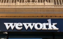 WeWork