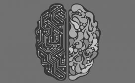 Kunstmatige intelligentie