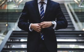 investeerders bedrijfsleiders niet toekomstbestendig