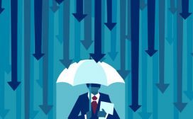 Wat doe je als je als werkgever een negatieve beoordeling krijgt? Reageer je zelf als CEO, hoe doe je dat dan en wat zijn de valkuilen? Deze lessen zijn alvast te leren van Amerikaanse CEO's op het online platform Glassdoor.