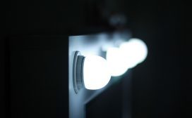 Persoonlijkheidstesten lijken nuttig, maar wie enkel op zichzelf reflecteert, weet niet hoe anderen hen zien. Juist je reputatie, met negatieve en positieve punten, helpt je verder als toekomstig leiderschapstalent.