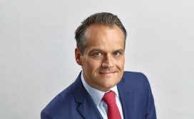 De Chief Financial Officer is allang niet meer degene die enkel de boeken komt presenteren. Strategie en verandering komen door de vele data ook op diens bord. 