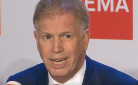 Marcel Boekhoorn vergaarde roem als Hema-redder en pandaverzamelaar, maar wat kun je als ondernemer van hem leren? Jan Bletz zette het op een rijtje in een nieuw boek.