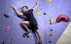 Corporates en start-ups staan allang niet meer lijnrecht tegenover elkaar. Sterker nog: innovatie wordt binnen grote bedrijven vaak gedragen door managers die als start-upondernemer opereren.