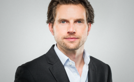 michiel schipperus sana
