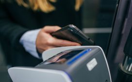 Hoe mobiele betaaldiensten je conversie verhogen