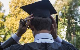 MBA Onderzoek: lesstof businessschools bepaalt deels beleid toekomstige CEO’s MT