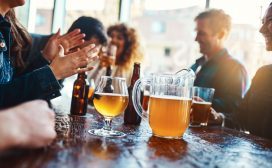 probleem oplossen biertje MT