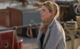 Sanne Kanis ethiek bubbel tech