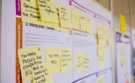 agile en scrum